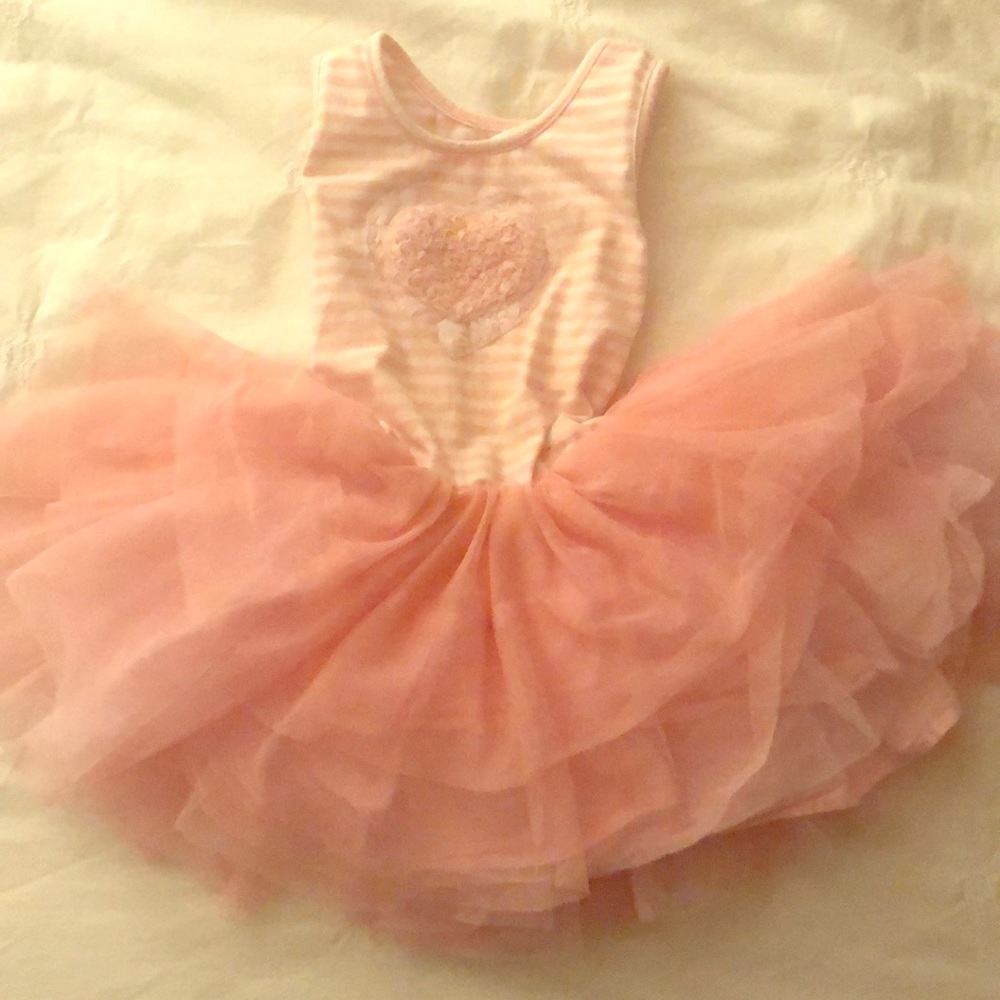 POPATU Sleevless dress